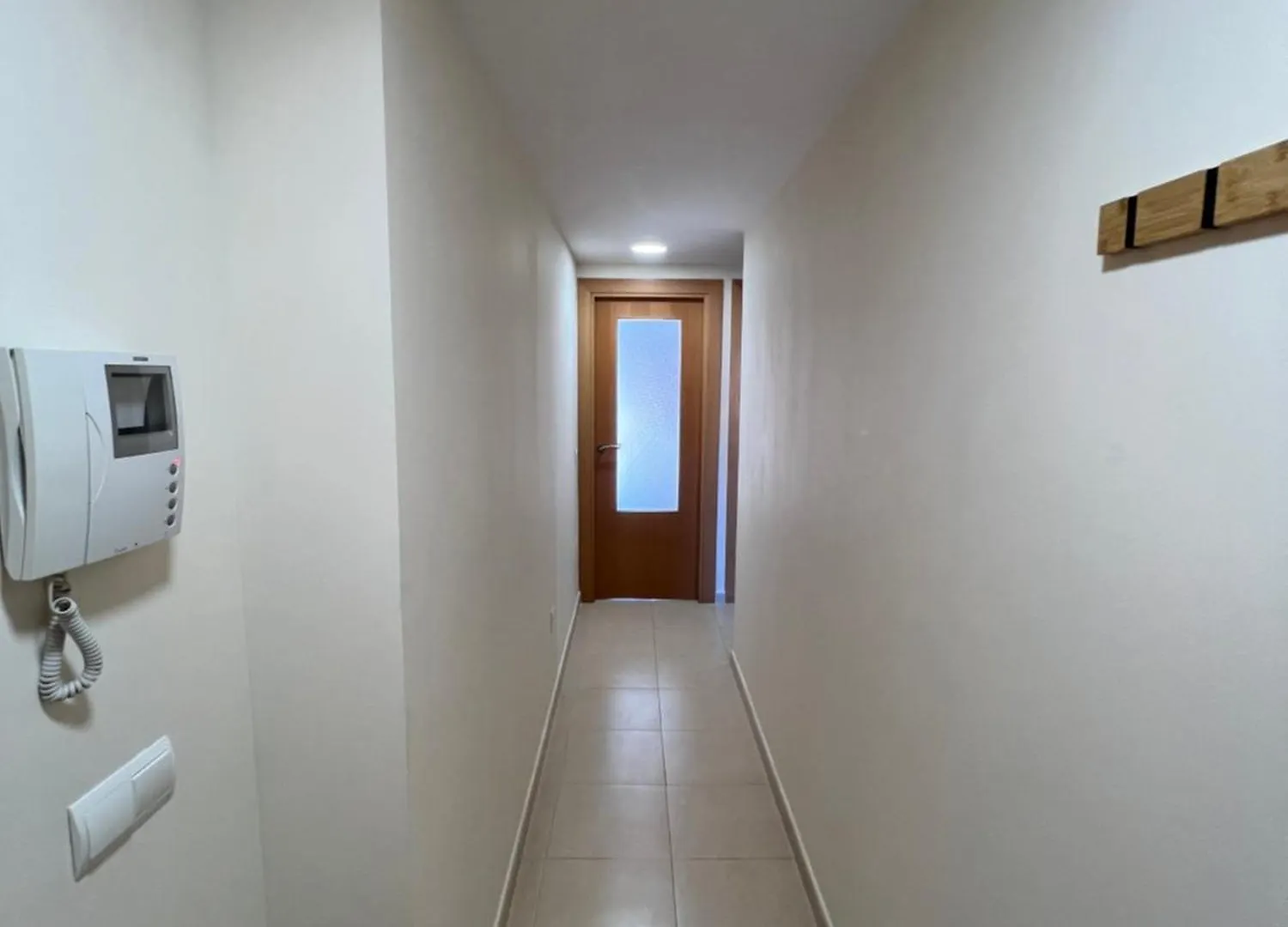 Apartamento Piscina Privada Playas de Vera Apartment